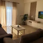Theona Appartement Saranda