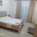 Appartement Theona *