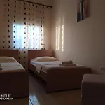 Theona Appartement