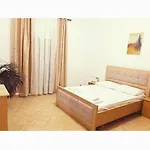 Theona Appartement Sarandë