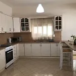 Appartement Theona Sarandë