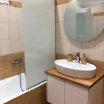 Theona Appartement