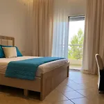 Theona Appartement