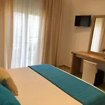 Appartement Theona