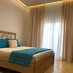 Appartement Theona