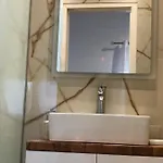Appartement Theona Sarandë