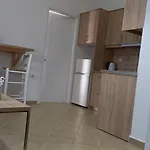Appartement Theona Sarandë