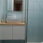 Theona Sarandë