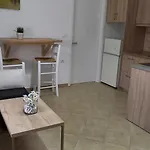 Theona Appartement